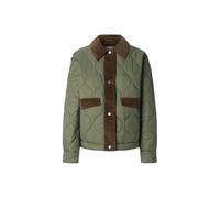 Blouson femme Pepe Jeans Paola Vert M