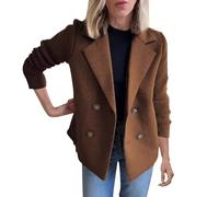 Blouson Femme Printemps Veste Bleu Marine Femme A Capuche Homme Manteau Blazer Aviateur Jean Longue Blouson ImperméAble Doudoune Noire Cuir Taille 54 Courte Simili Legere Avec En Cintree