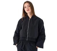 Blouson femme Project X Paris Noir M