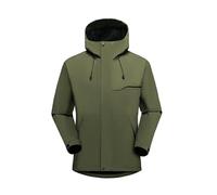 Blouson Femme Sans Manche Coat Velours Chaude Robe Bear Col Imitation Leger Léopard Fantaisie Transparente Up Tête Fermeture Franges Chinée Cintree Vierge Vetements