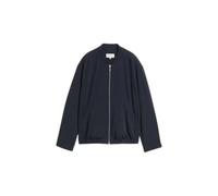 Blouson femme Tom Tailor Bleu 34