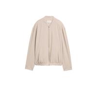 Blouson femme Tom Tailor Gris 34
