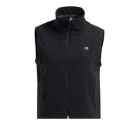 Blouson femme Under Armour Expanse Fleece Noir XS