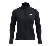 Under Armour Veste Motion EMEA – Femme – Noir – XL