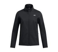 Under Armour Storm Coldgear Infrared Shield 2.0 Softshell Jacket Noir 2XL / Regular Femme