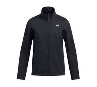 Under Armour Storm Coldgear Infrared Shield 2.0 Softshell Jacket Noir XS / Regular Femme