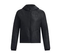 Blouson femme Under Armour Storm Session Noir M