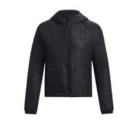 Blouson femme Under Armour Storm Session Noir M