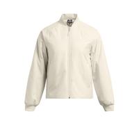 Under Armour Unstoppable Insulated Jacket Beige XS Femme