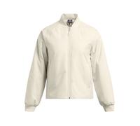 Under Armour Veste Unstoppable Insulated Jacket Beige L Femme