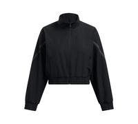 Blouson - Under Armour - Unstoppable - Noir - Déperlant UA Storm - Respirant M