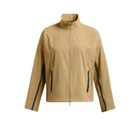 Under Armour Blouson femme Unstoppable Vent Marron Taille M
