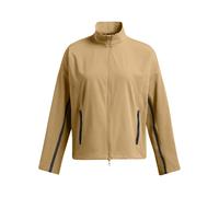 Under Armour Blouson femme Unstoppable Vent Marron Taille S