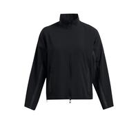 Under Armour Blouson femme Unstoppable Vent Noir M