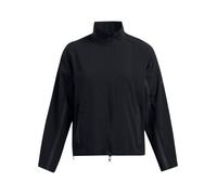 Blouson femme Under Armour Unstoppable Vent XL