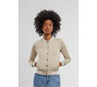 Blouson femme Urban Classics College Vert 5XL