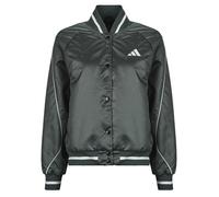 Blouson femmes adidas STADIUM INSULATED BOMBER JACKET Noir EU L