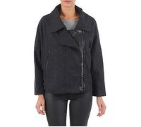 Blouson femmes Color Block 3222271 Noir EU L