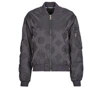 Blouson femmes Guess PHILOMENE Noir EU S