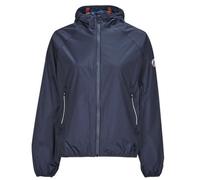 Blouson femmes JOTT SINGAPORE Marine EU M