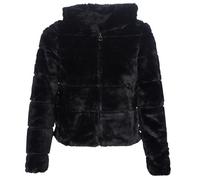 Blouson femmes Only ONLCHRIS Noir EU XS