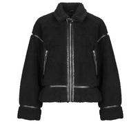 Blouson femmes Only ONLMICHELLE Noir EU S