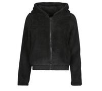 Blouson femmes Only ONLNEWANNA Noir EU M
