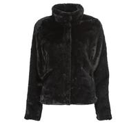 Blouson femmes Only ONLNEWVIDA FAUX FUR JACKET CC OTW Noir EU XL