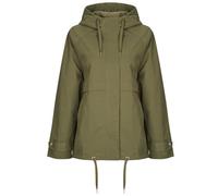 Blouson femmes Only ONLORCHID CASUAL Kaki EU M