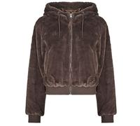 Blouson femmes Only ONLVENICE Marron EU XS
