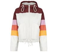 Rip Curl - Women's Keepsakes Bomber - Veste de loisirs - XS - dark plum