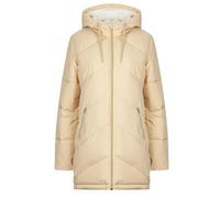Roxy - Better Weather - Doudoune femme Pebble - S