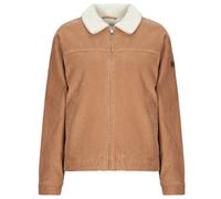 Blouson femmes Roxy DESERT SPIRIT Marron EU L