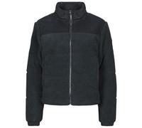 Blouson femmes Roxy FALL FOR YOU Noir EU L
