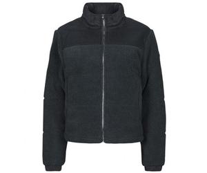 Blouson femmes Roxy FALL FOR YOU Noir EU S