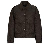 Blouson femmes Vero Moda VMMINNESOTA Marron EU L