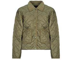 Blouson femmes Vero Moda VMMINNESOTA Vert EU M