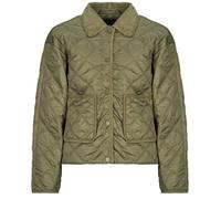 Blouson femmes Vero Moda VMMINNESOTA Vert EU XS