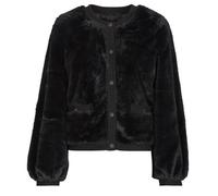 Blouson femmes Vero Moda VMSTARLET Noir EU XS