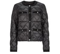 Blouson femmes Vero Moda VMVIVIANE Noir EU M