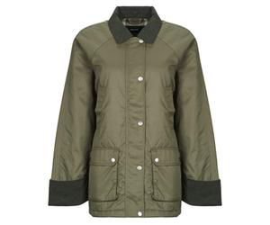Blouson femmes Vero Moda VMWALES Kaki EU L