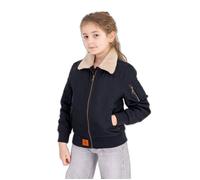 Blouson fille Bombers Versmold 8 ans