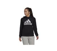Blouson Fleece Noir - ADIDAS - Femme/Adulte S