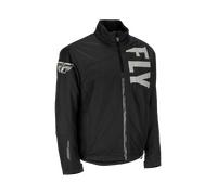 Blouson FLY Racing Aurora NoirL Noir