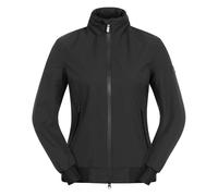Blouson Full Zip Femme Elt Performance Ravenna