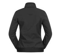 Blouson full zip femme ELT Performance Ravenna M