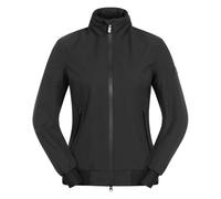 Blouson full zip femme ELT Performance Ravenna Noir L