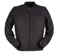 BLOUSON FURYGAN CLINT EVO NOIR XL