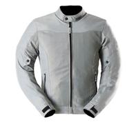 Blouson Furygan Mistral Evo 3 - gris S
