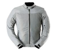 Blouson Furygan Mistral Evo 3 Gris XL